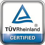 Certificato-ISO-9001-2015