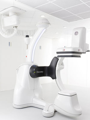 robot-medico-ba-healthcare