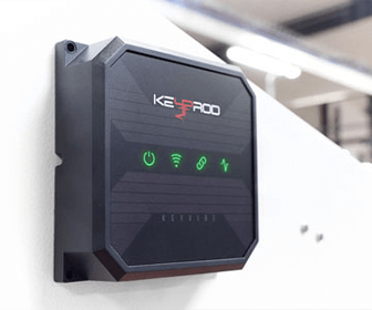 scatola-keyvibe-di-keyprod-tecnologia-iniezione-plastica