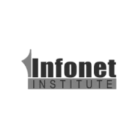 infonet-institute.webp