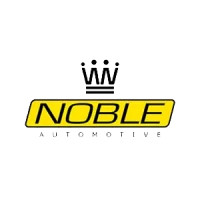 noble-automotive-arrk