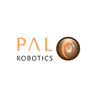 pal-robotics